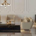[LUXE DÉCOR] SEO FEB-C01-2_1200x628