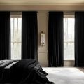 LUXE DÉCOR SEO APR C02 1 1500x843