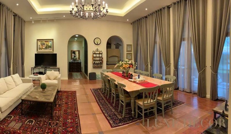 ซื้อผ้าม่านกันแสง ที่นี่ | บริการติดตั้ง และ ข้อมูลเลือกม่านกันแสง