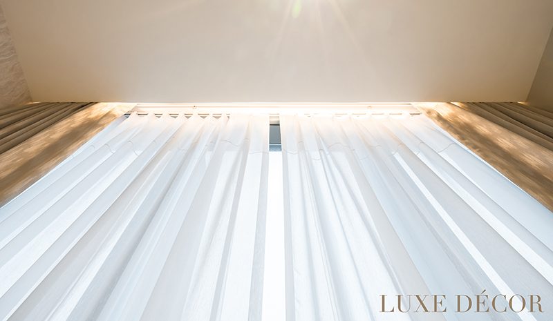 5 Check List คุณภาพผ้าม่านที่บ้านคุณ